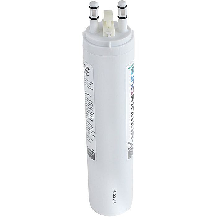 Kenmore 9999, 46-9999, 469999/Replacement Refrigerator Water Filter