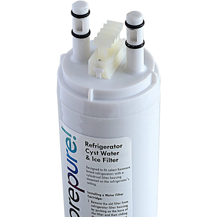 Kenmore 9999, 46-9999, 469999/Replacement Refrigerator Water Filter