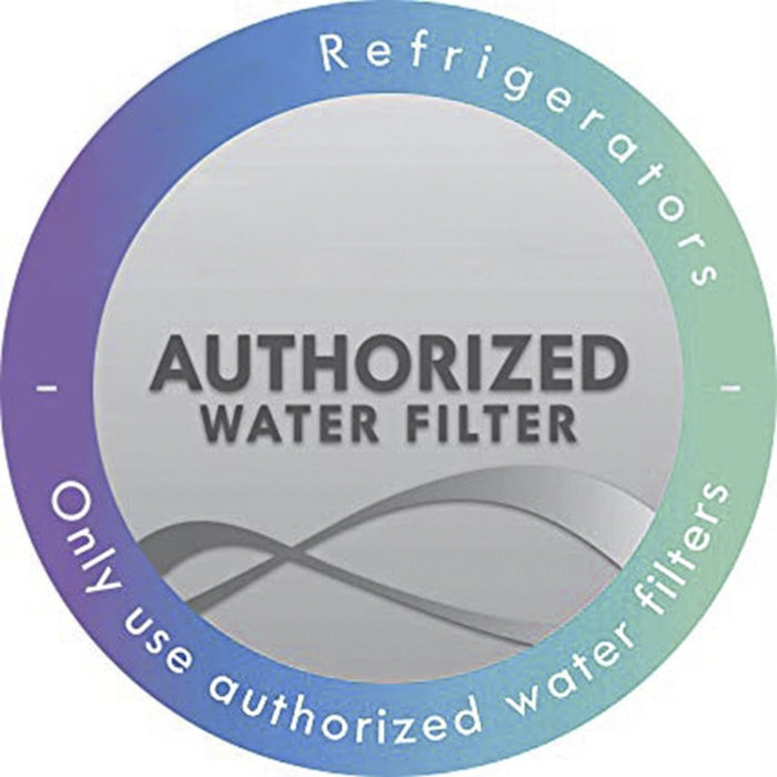 Replacement Refrigerator Water Filter Compatible For Kenmore 9081 46-9930 9930 46-9081 1 Piece