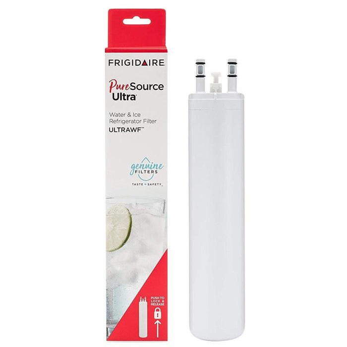 Frigidaire ULTRAWF PureSource Ultra Water Filter