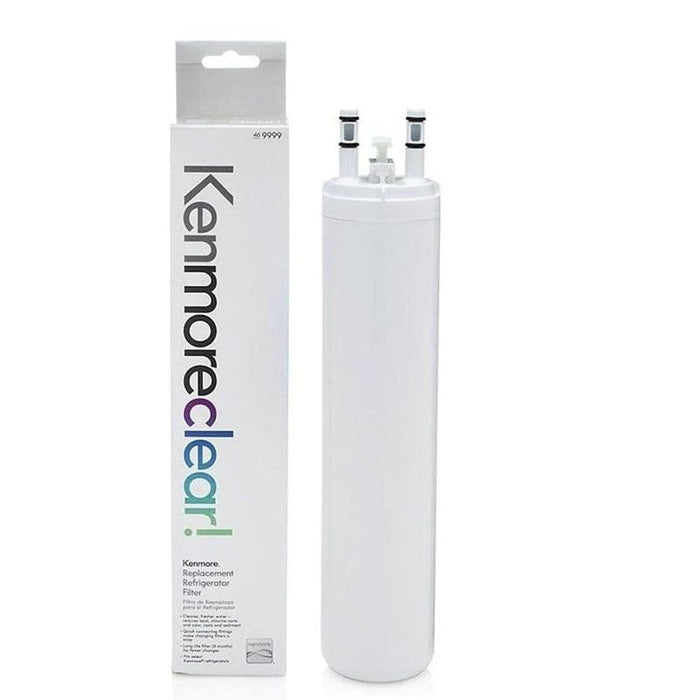Kenmore 9999, 46-9999, 469999/Replacement Refrigerator Water Filter