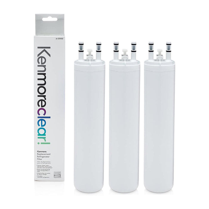 Kenmore 9999, 46-9999, 469999/Replacement Refrigerator Water Filter