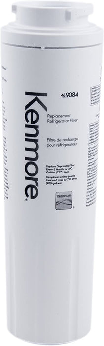 Kenmore 9084, 46-9084 Replacement Refrigerator Water Filter