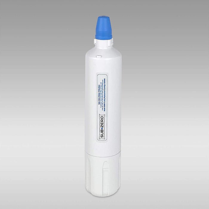 Sub-Zero 4204490 Replacement Refrigerator Water Filter