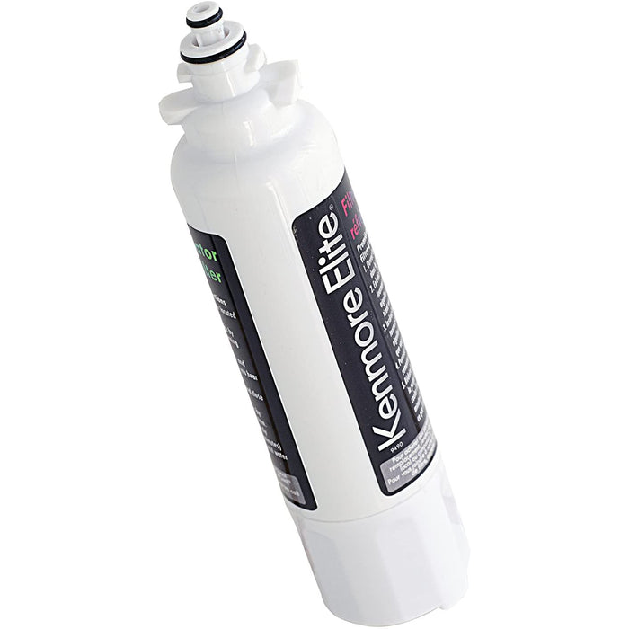 Kenmore Elite 9490/46-9490, 469490, ADQ73613402 Replacement Refrigerator Water Filter