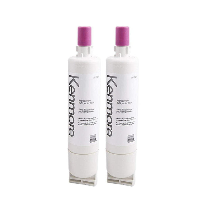 Kenmore 9085, 469085, 469010 Replacement Refrigerator Water Filter