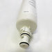 Replacement Water Filter for Kenmore 9085, 9010, 469010, 9902 EDR5RXD1 4396508 1 Pack Replacement Water Filter for Kenmore 9085, 9010, 469010, 9902 EDR5RXD1 4396508 1 Pack