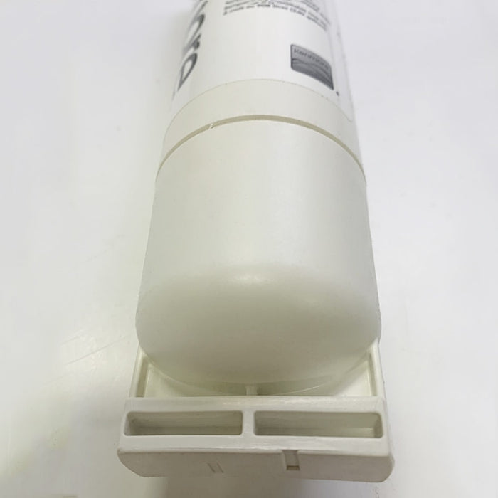 Replacement Water Filter for Kenmore 9085, 9010, 469010, 9902 EDR5RXD1 4396508 1 Pack Replacement Water Filter for Kenmore 9085, 9010, 469010, 9902 EDR5RXD1 4396508 1 Pack