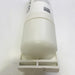 Replacement Water Filter for Kenmore 9085, 9010, 469010, 9902 EDR5RXD1 4396508 1 Pack Replacement Water Filter for Kenmore 9085, 9010, 469010, 9902 EDR5RXD1 4396508 1 Pack