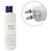 Replacement Refrigerator Water Filter Compatible For Kenmore 9081 46-9930 9930 46-9081 1 Piece
