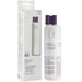 Replacement Refrigerator Water Filter Compatible For Kenmore 9081 46-9930 9930 46-9081 1 Piece