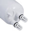 Replacement Refrigerator Water Filter Compatible For Kenmore 9081 46-9930 9930 46-9081 1 Piece