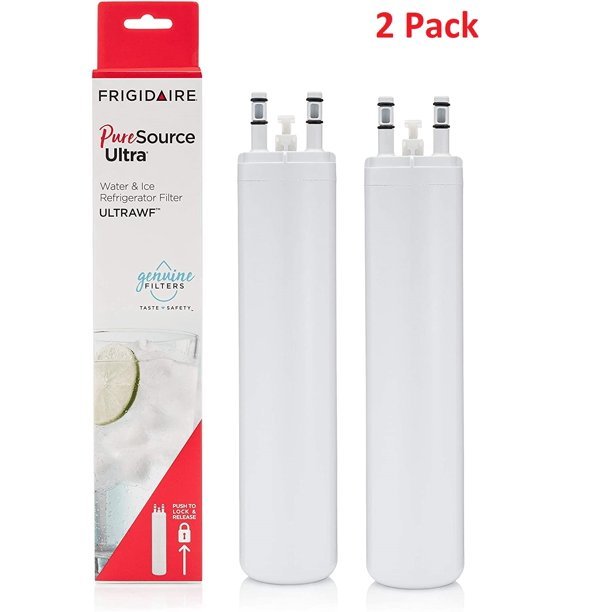 Frigidaire ULTRAWF PureSource Ultra Water Filter