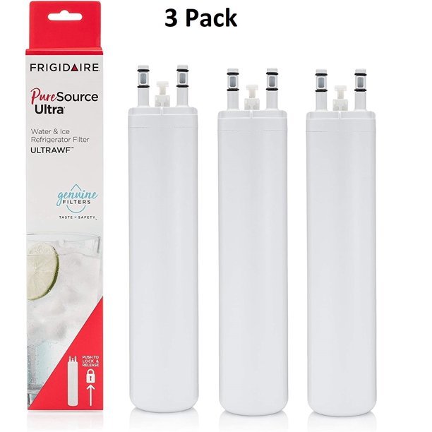 Frigidaire ULTRAWF PureSource Ultra Water Filter