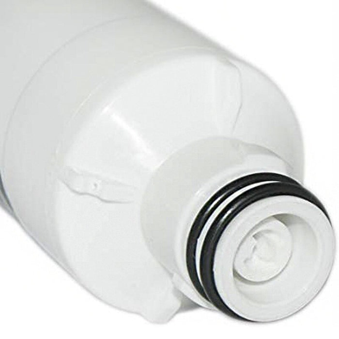 Kenmore 9980KM 9980 LT1000P Refrigerator Water Filter — TOTALWATERFILTERS
