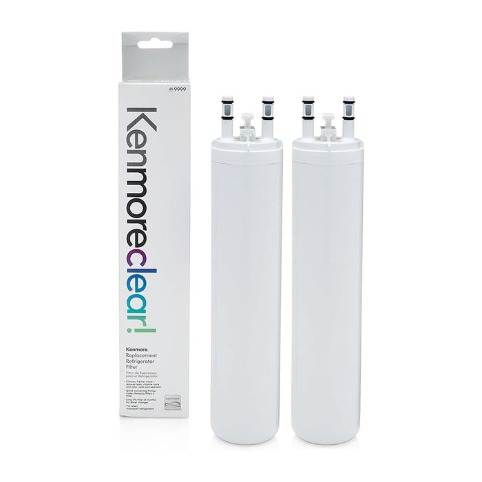 Kenmore 9999, 46-9999, 469999/Replacement Refrigerator Water Filter