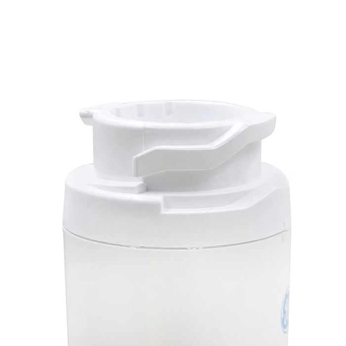GE MSWF Replacement Refrigerator Water Filter