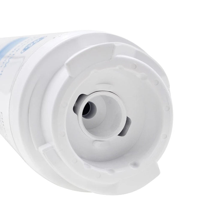 GE MSWF Replacement Refrigerator Water Filter