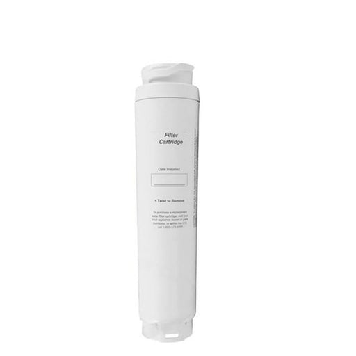 Bosch 644845 9000194412 Refrigerator Water Filter Replacement, Ultra Clean, 1 Pack