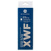 XWF Replacement For GE XWF Refrigerator Water Filter Pack of 1